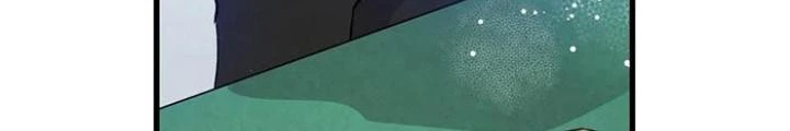 Skeleton Làm Bố Chapter 101 - Trang 2