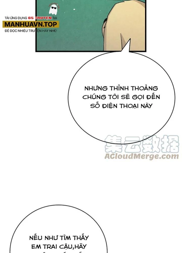 Skeleton Làm Bố Chapter 101 - Trang 2