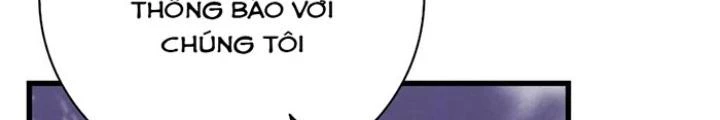 Skeleton Làm Bố Chapter 101 - Trang 2