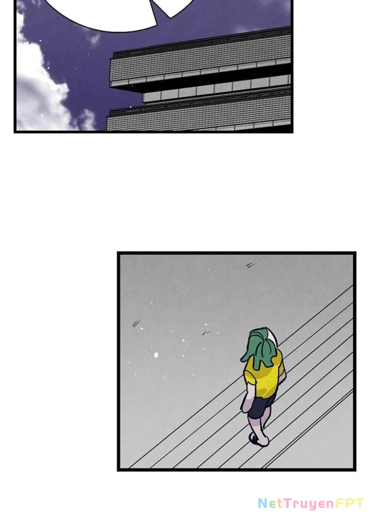 Skeleton Làm Bố Chapter 101 - Trang 2