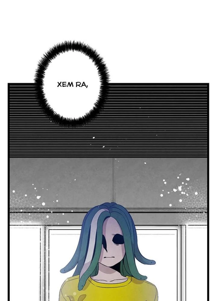 Skeleton Làm Bố Chapter 101 - Trang 2
