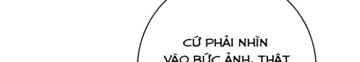 Skeleton Làm Bố Chapter 101 - Trang 2