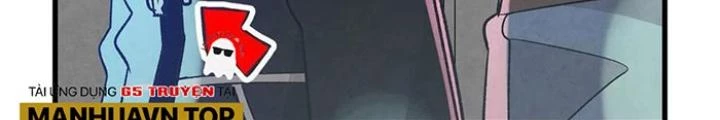 Skeleton Làm Bố Chapter 101 - Trang 2