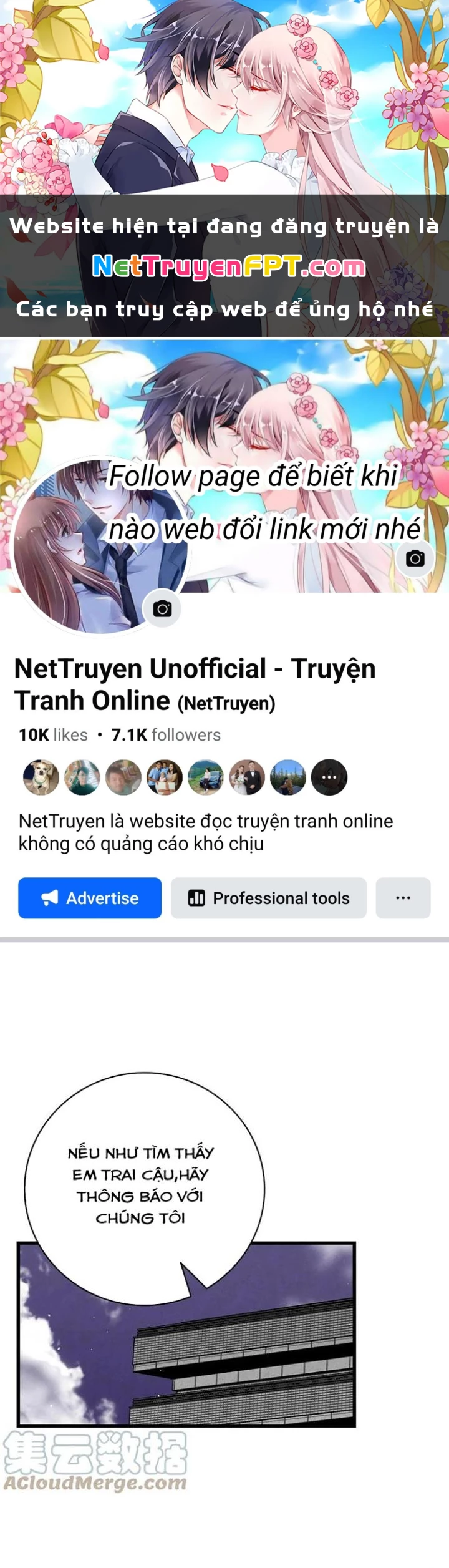Skeleton Làm Bố Chapter 102 - Next Chapter 103