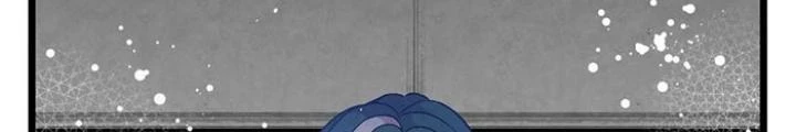Skeleton Làm Bố Chapter 102 - Trang 2