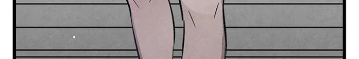 Skeleton Làm Bố Chapter 102 - Trang 2
