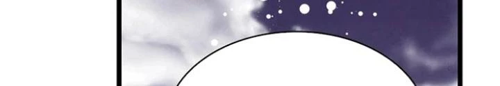 Skeleton Làm Bố Chapter 102 - Trang 2