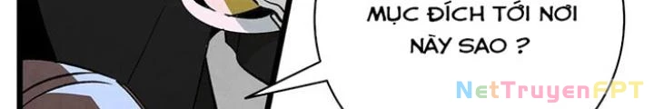 Skeleton Làm Bố Chapter 102 - Trang 2