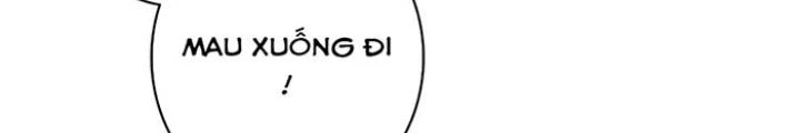 Skeleton Làm Bố Chapter 102 - Trang 2