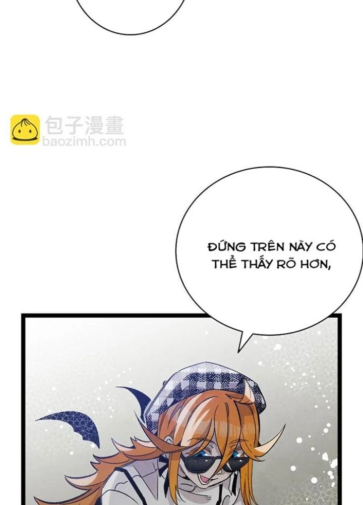 Skeleton Làm Bố Chapter 102 - Trang 2