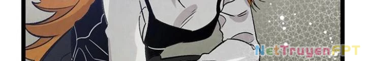 Skeleton Làm Bố Chapter 102 - Trang 2