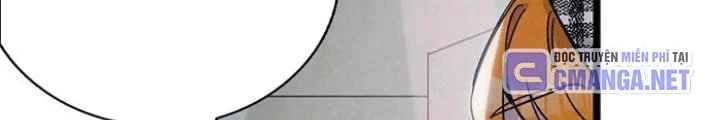 Skeleton Làm Bố Chapter 102 - Trang 2