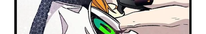 Skeleton Làm Bố Chapter 102 - Trang 2