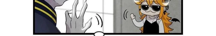 Skeleton Làm Bố Chapter 102 - Trang 2