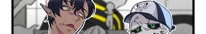 Skeleton Làm Bố Chapter 102 - Trang 2