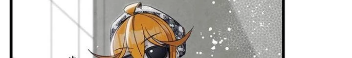 Skeleton Làm Bố Chapter 102 - Trang 2