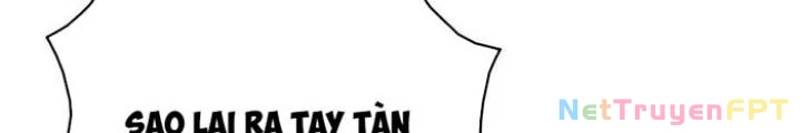 Skeleton Làm Bố Chapter 102 - Trang 2