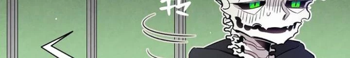 Skeleton Làm Bố Chapter 102 - Trang 2