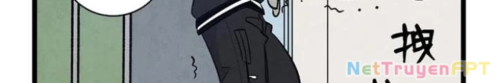 Skeleton Làm Bố Chapter 102 - Trang 2