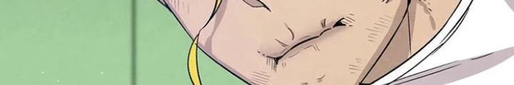 Skeleton Làm Bố Chapter 102 - Trang 2