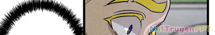 Skeleton Làm Bố Chapter 102 - Trang 2
