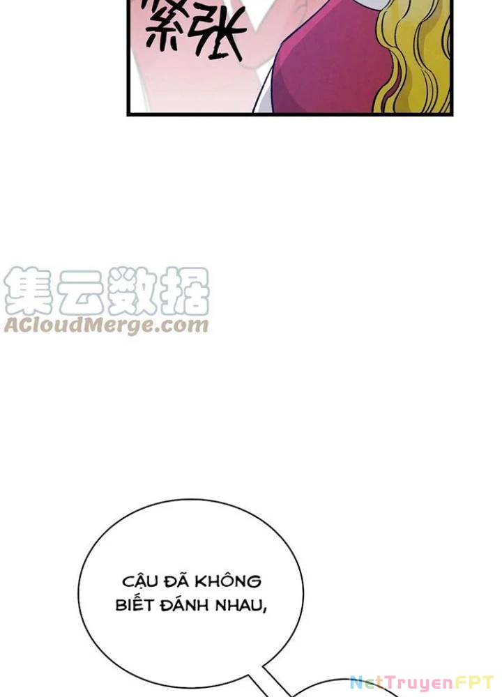 Skeleton Làm Bố Chapter 102 - Trang 2