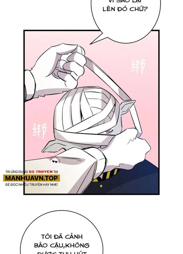 Skeleton Làm Bố Chapter 102 - Trang 2