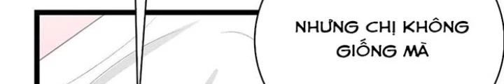 Skeleton Làm Bố Chapter 102 - Trang 2