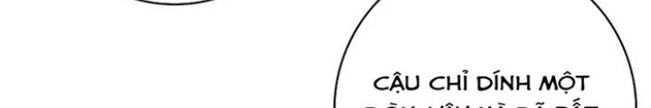 Skeleton Làm Bố Chapter 102 - Trang 2