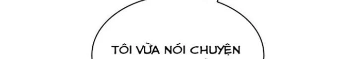 Skeleton Làm Bố Chapter 102 - Trang 2