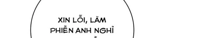 Skeleton Làm Bố Chapter 102 - Trang 2