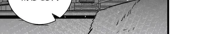 Skeleton Làm Bố Chapter 102 - Trang 2