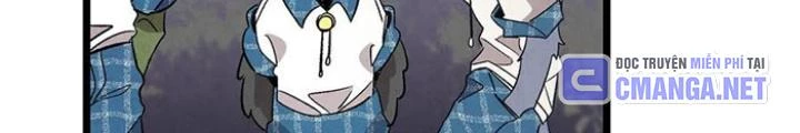Skeleton Làm Bố Chapter 102 - Trang 2