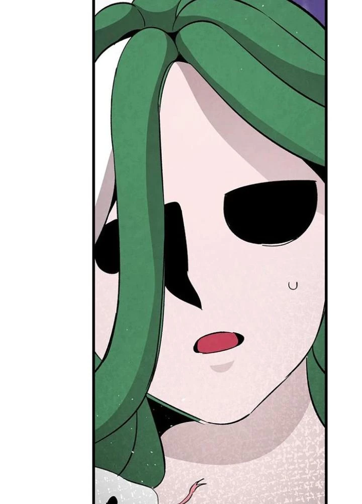 Skeleton Làm Bố Chapter 103 - Trang 2
