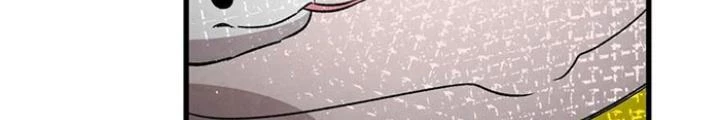 Skeleton Làm Bố Chapter 103 - Trang 2