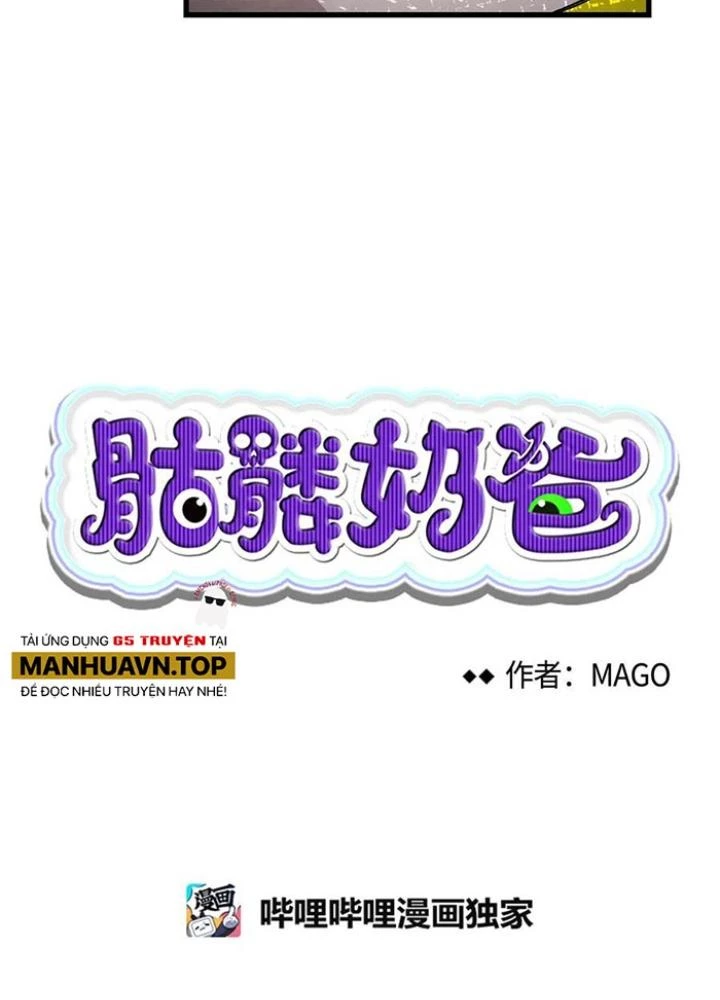 Skeleton Làm Bố Chapter 103 - Trang 2