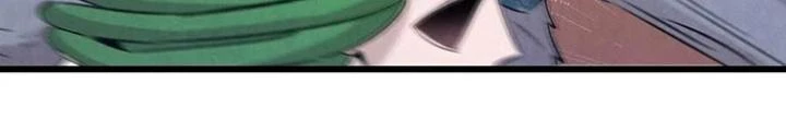 Skeleton Làm Bố Chapter 103 - Trang 2