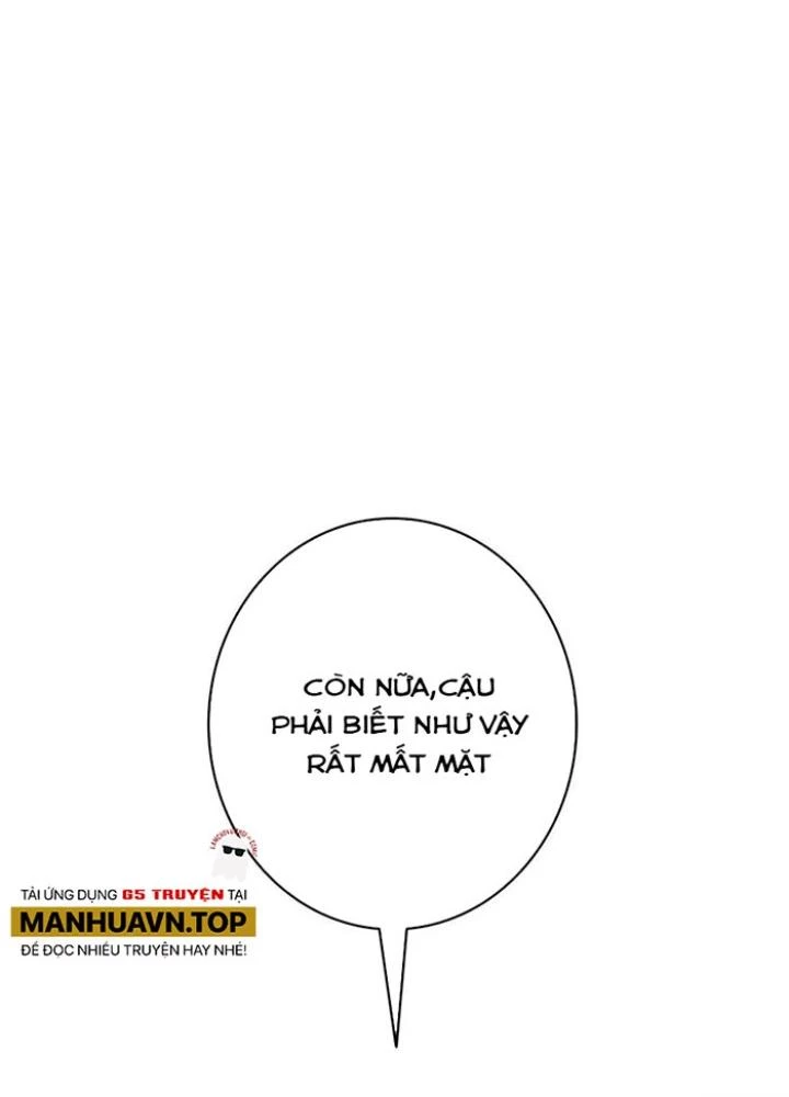 Skeleton Làm Bố Chapter 103 - Trang 2