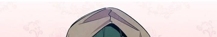 Skeleton Làm Bố Chapter 103 - Trang 2