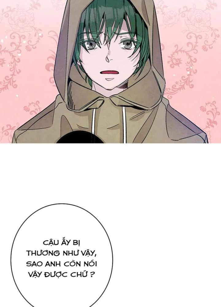 Skeleton Làm Bố Chapter 103 - Trang 2
