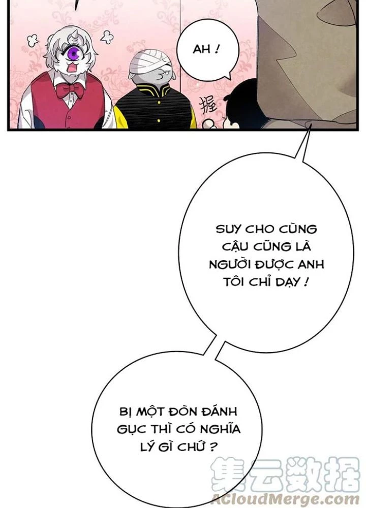 Skeleton Làm Bố Chapter 103 - Trang 2