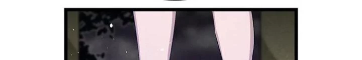 Skeleton Làm Bố Chapter 103 - Trang 2