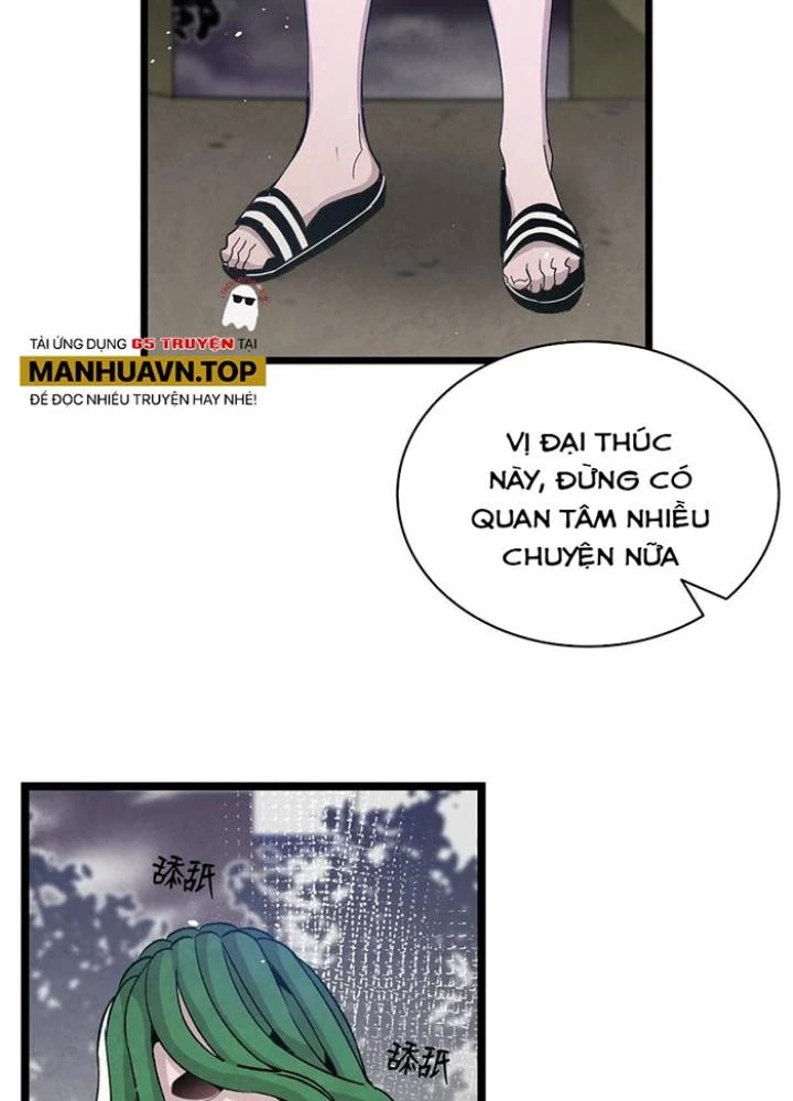 Skeleton Làm Bố Chapter 103 - Trang 2