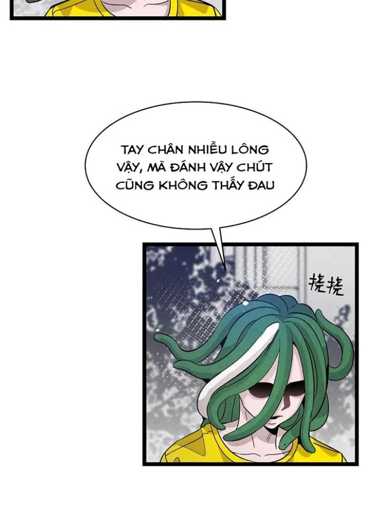 Skeleton Làm Bố Chapter 103 - Trang 2