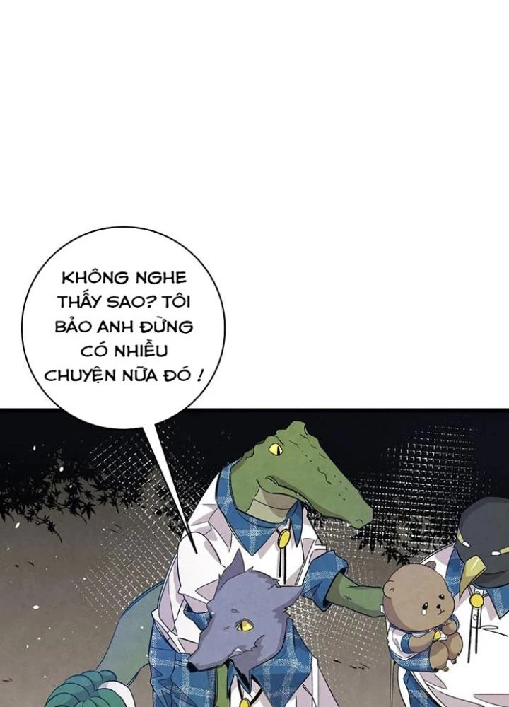 Skeleton Làm Bố Chapter 103 - Trang 2