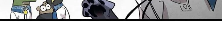 Skeleton Làm Bố Chapter 103 - Trang 2
