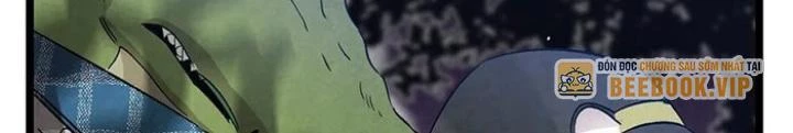 Skeleton Làm Bố Chapter 103 - Trang 2