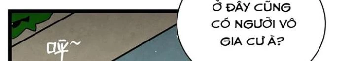Skeleton Làm Bố Chapter 103 - Trang 2