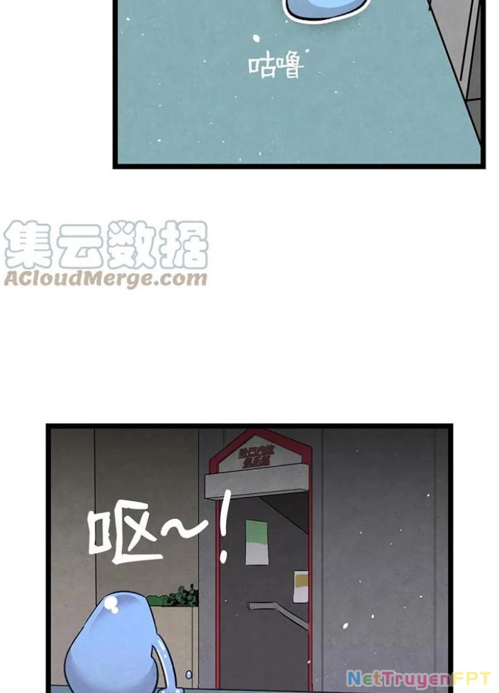 Skeleton Làm Bố Chapter 103 - Trang 2