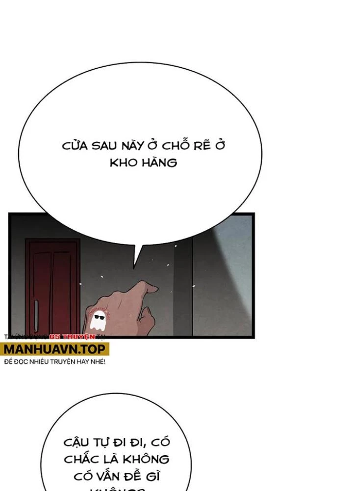 Skeleton Làm Bố Chapter 103 - Trang 2